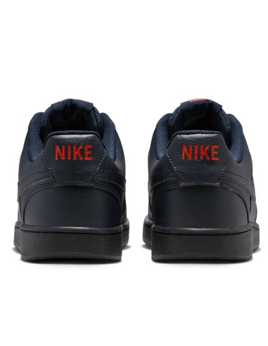 Nike Court Vision Low Next Nature IO7747400 shoes