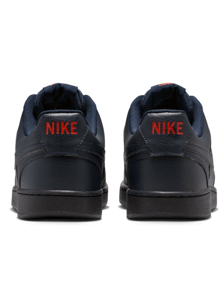 Nike Court Vision Low Next Nature IO7747400 shoes