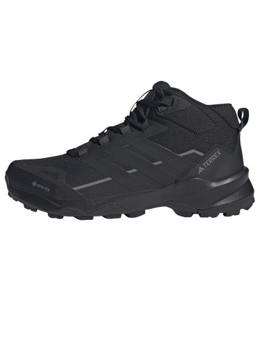 Adidas Terrex Skychaser AX5 MID GTX JQ2207 shoes