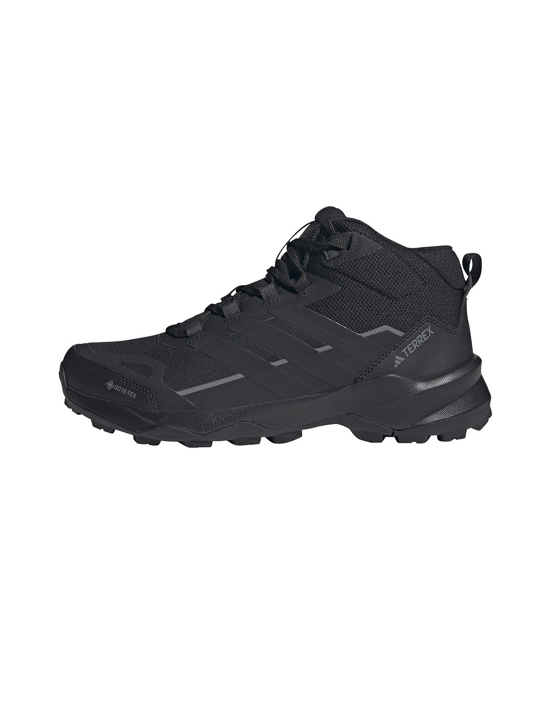 Adidas Terrex Skychaser AX5 MID GTX JQ2207 shoes