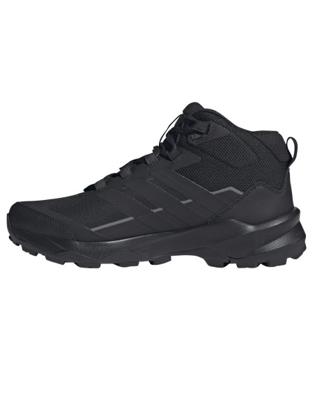 Adidas Terrex Skychaser AX5 MID GTX JQ2207 shoes