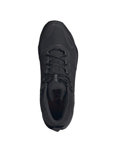 Adidas Terrex Skychaser AX5 MID GTX JQ2207 shoes