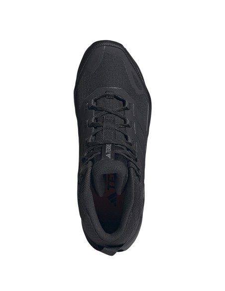 Adidas Terrex Skychaser AX5 MID GTX JQ2207 shoes