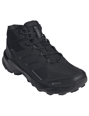 Adidas Terrex Skychaser AX5 MID GTX JQ2207 shoes
