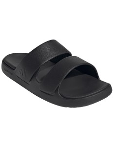 Adidas ZNSORY Sandal JR3122