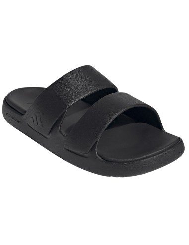 Adidas ZNSORY Sandal JR3122