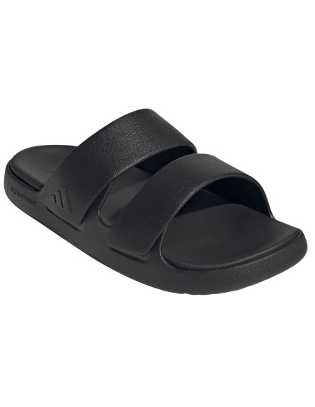 Adidas ZNSORY Sandal JR3122