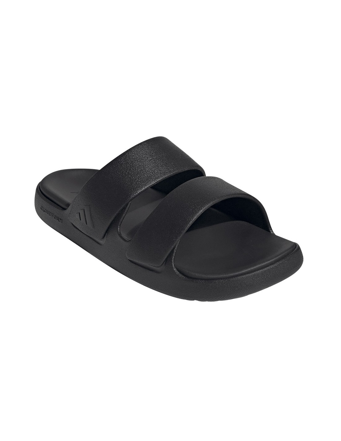 Adidas ZNSORY Sandal JR3122