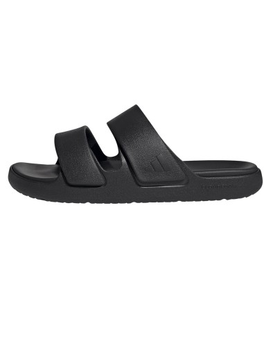 Adidas ZNSORY Sandal JR3122