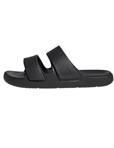 Adidas ZNSORY Sandal JR3122