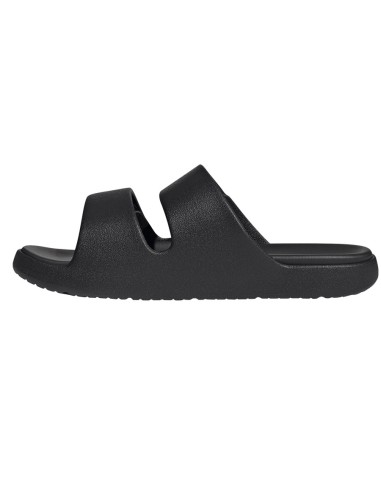Adidas ZNSORY Sandal JR3122