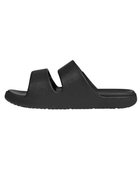 Adidas ZNSORY Sandal JR3122