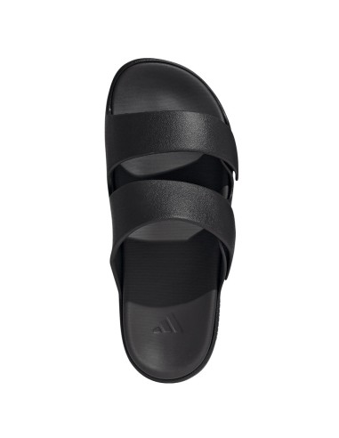 Adidas ZNSORY Sandal JR3122