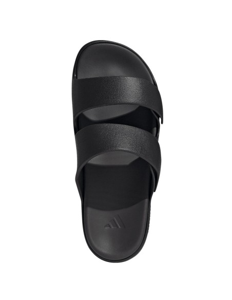 Adidas ZNSORY Sandal JR3122