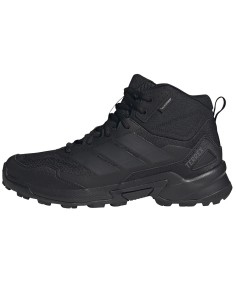 Adidas Terrex EastRail 3 Mid ClimaProof JR4014 shoes