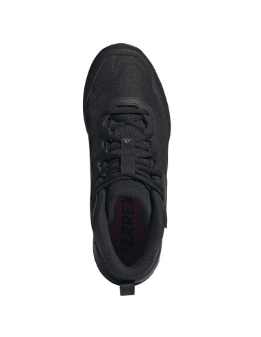 Adidas Terrex EastRail 3 Mid ClimaProof JR4014 shoes