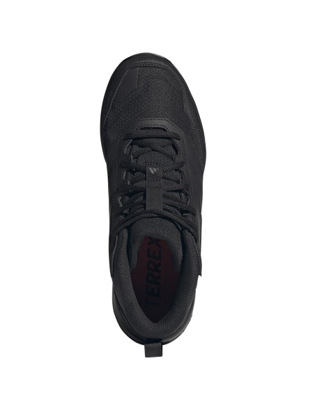 Adidas Terrex EastRail 3 Mid ClimaProof JR4014 shoes