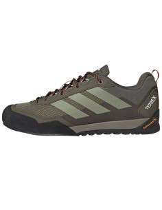 Adidas Terrex Skychaser Solo JS4328 shoes