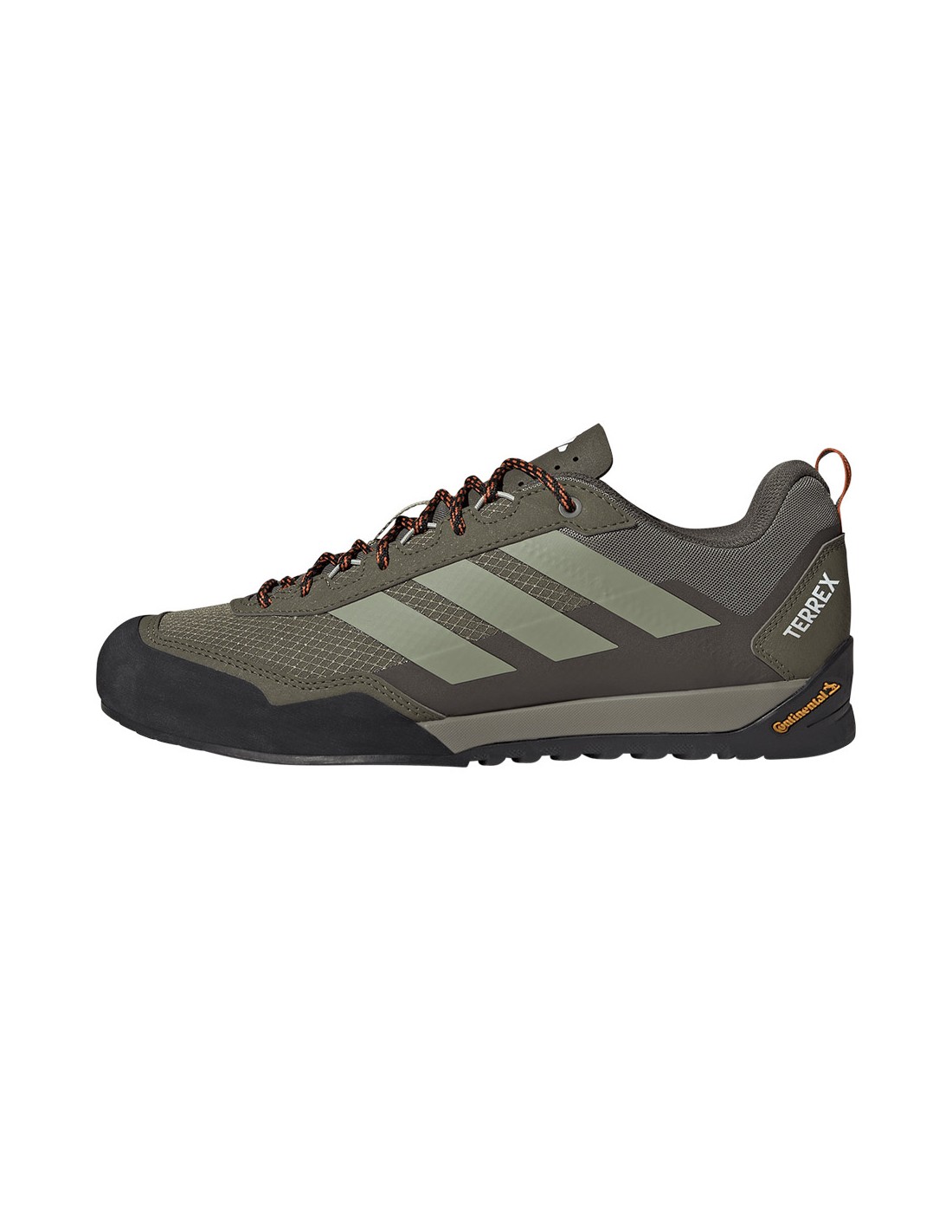 Adidas Terrex Skychaser Solo JS4328 shoes