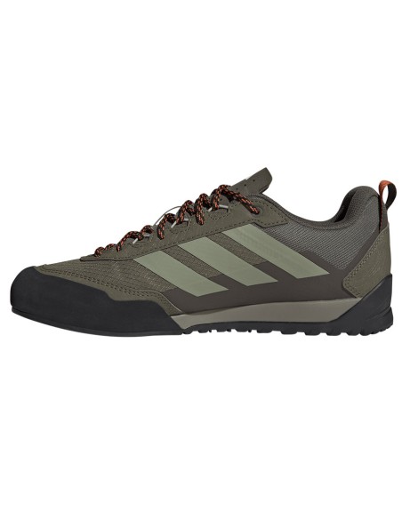 Adidas Terrex Skychaser Solo JS4328 shoes