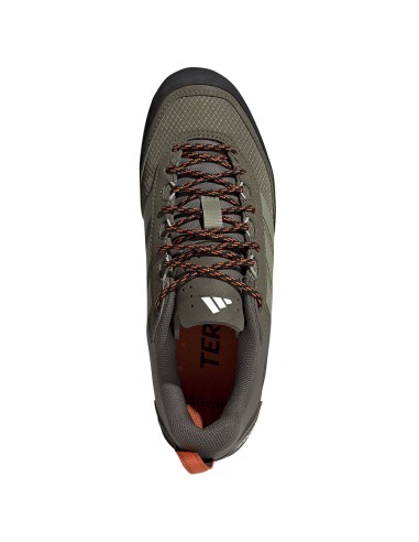 Adidas Terrex Skychaser Solo JS4328 shoes
