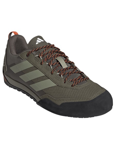 Adidas Terrex Skychaser Solo JS4328 shoes