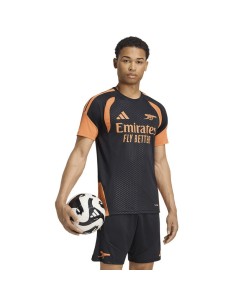 Adidas Arsenal FC 202627 Tiro Training JSY KC0002 Tshirt