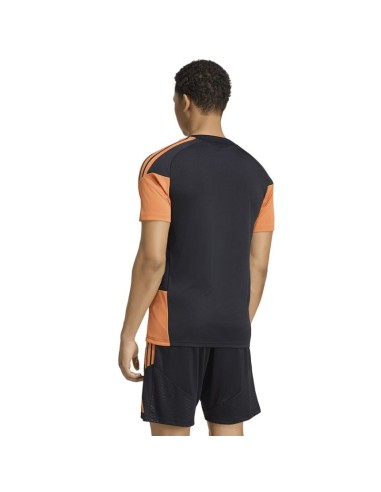 Adidas Arsenal FC 202627 Tiro Training JSY KC0002 Tshirt