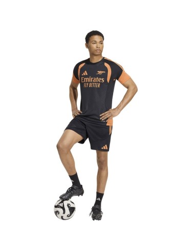 Adidas Arsenal FC 202627 Tiro Training JSY KC0002 Tshirt