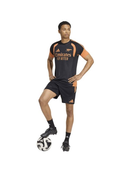 Adidas Arsenal FC 202627 Tiro Training JSY KC0002 Tshirt