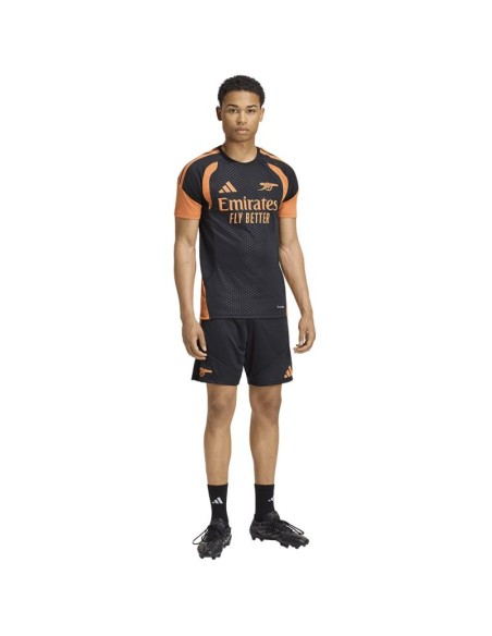 Adidas Arsenal FC 202627 Tiro Training JSY KC0002 Tshirt