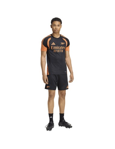 Adidas Arsenal FC 202627 Tiro Training JSY KC0002 Tshirt