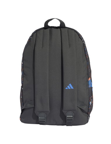 adidas Tiro Kids KE0437 Backpack