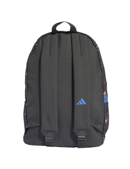 adidas Tiro Kids KE0437 Backpack