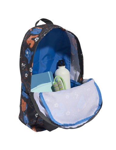adidas Tiro Kids KE0437 Backpack