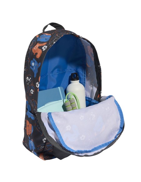 adidas Tiro Kids KE0437 Backpack