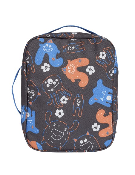 adidas Little Kids Cooler Bag KE4819