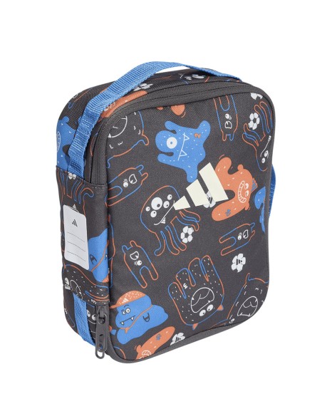 adidas Little Kids Cooler Bag KE4819