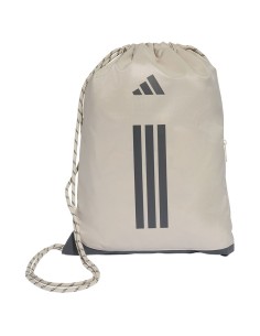 adidas APWR Gymsack KF4531 Shoe and Clothing Bag