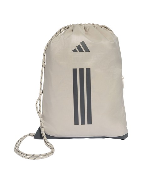 adidas APWR Gymsack KF4531 Shoe and Clothing Bag