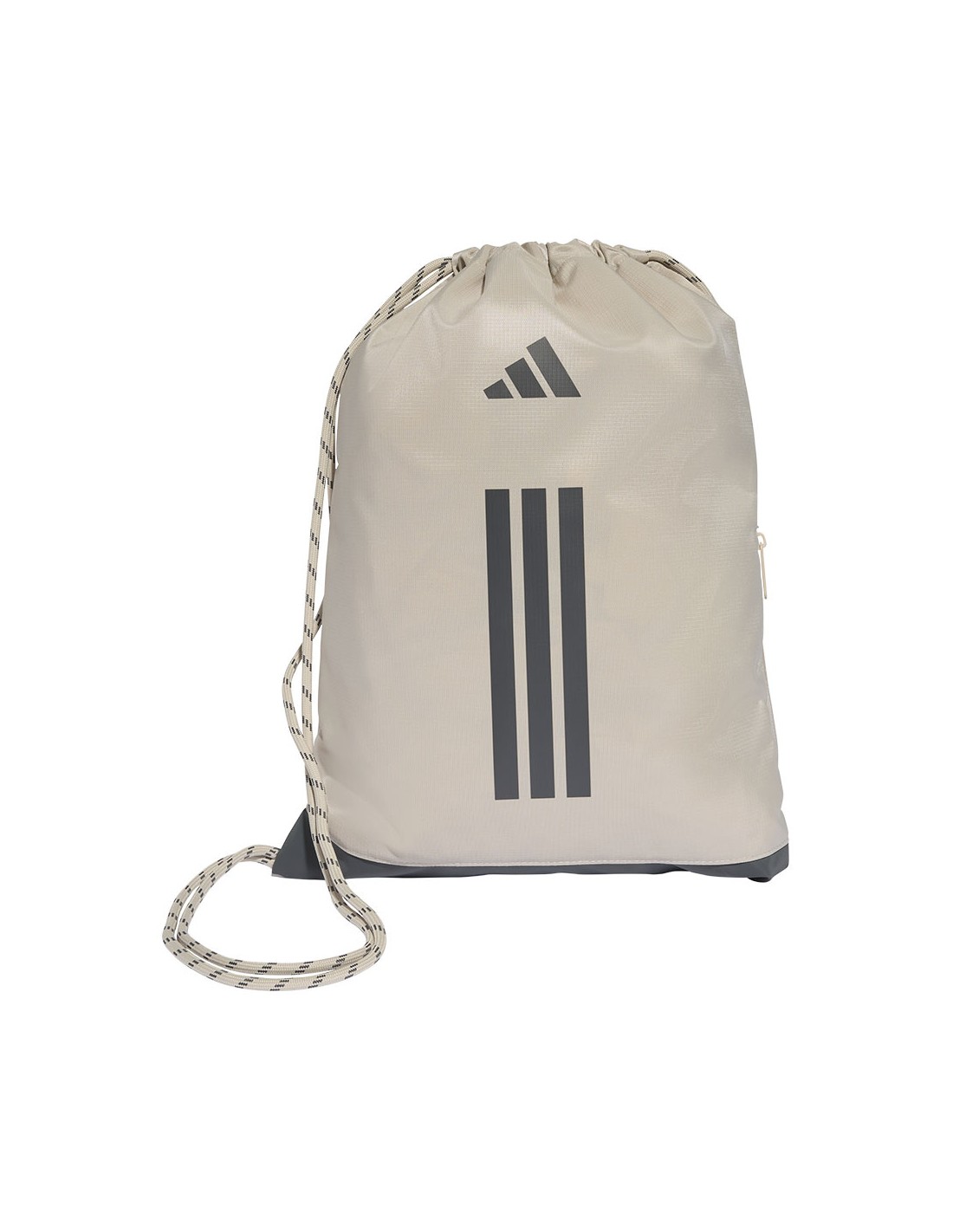 adidas APWR Gymsack KF4531 Shoe and Clothing Bag