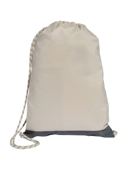 adidas APWR Gymsack KF4531 Shoe and Clothing Bag