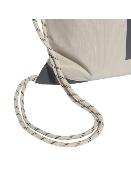 adidas APWR Gymsack KF4531 Shoe and Clothing Bag