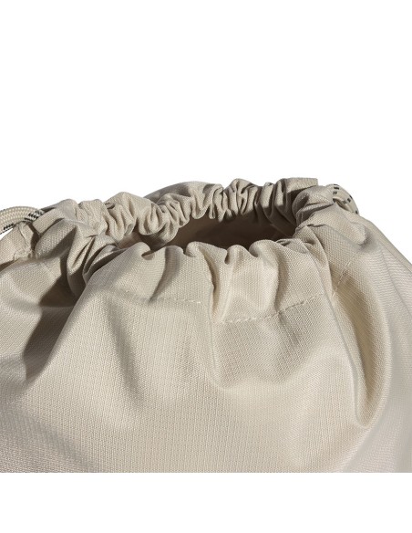 adidas APWR Gymsack KF4531 Shoe and Clothing Bag