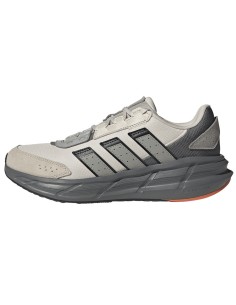 adidas Astrastar KI9588 shoes