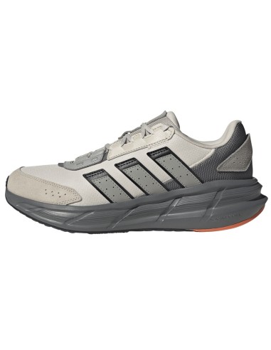 adidas Astrastar KI9588 shoes