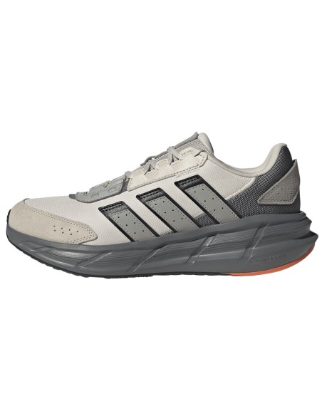 adidas Astrastar KI9588 shoes