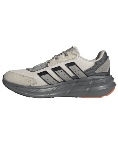 adidas Astrastar KI9588 shoes