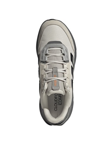 adidas Astrastar KI9588 shoes