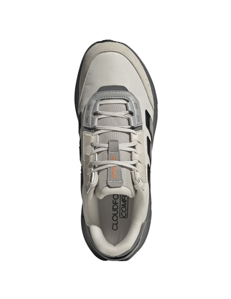 adidas Astrastar KI9588 shoes